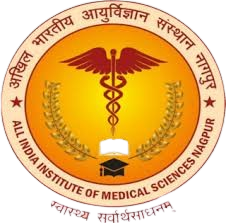 AIIMS Nagpur